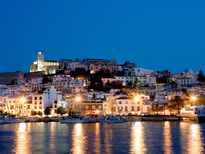 ibizatables